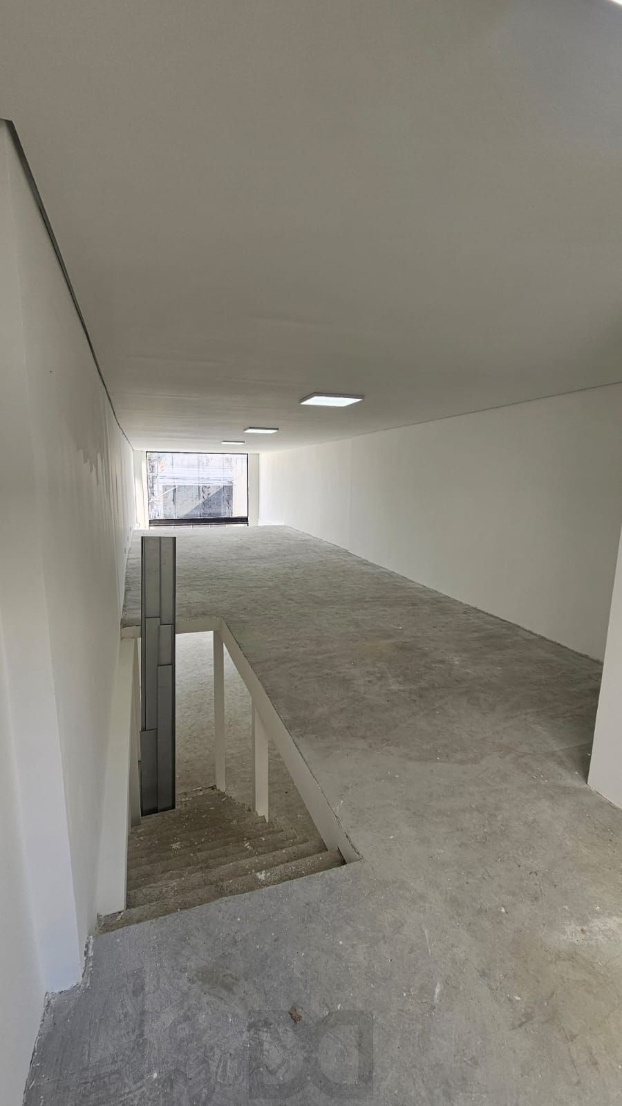 Loja Nova com 194m² na Av. Cristóvão Colombo Moinhos de Vento — foto 11