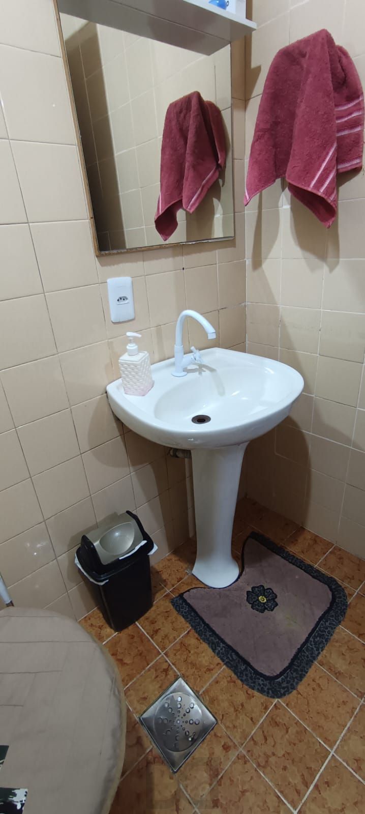 Apartamento 1 Quarto à Venda no Rubem Berta — foto 14