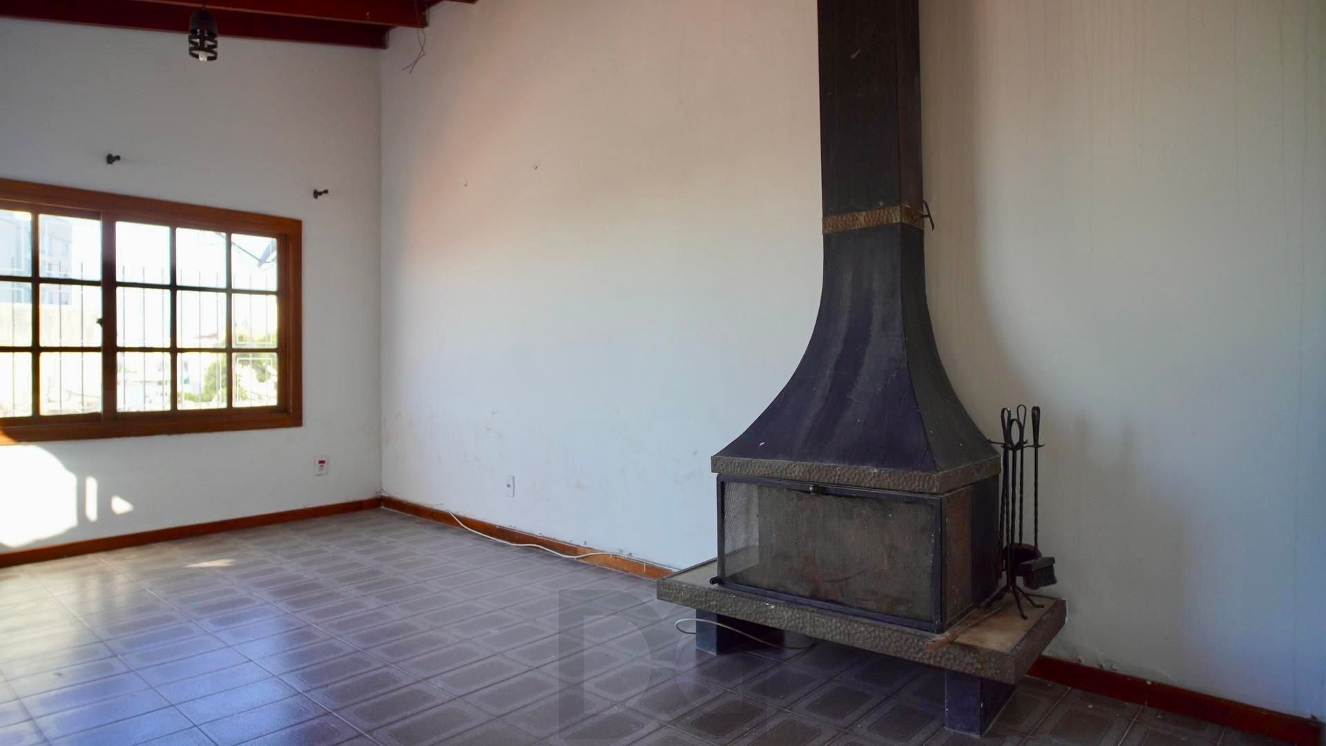 Cobertura 2 quartos 2 banheiros 1 vaga no Cristo Redentor Porto Alegre 118 m² — foto 6