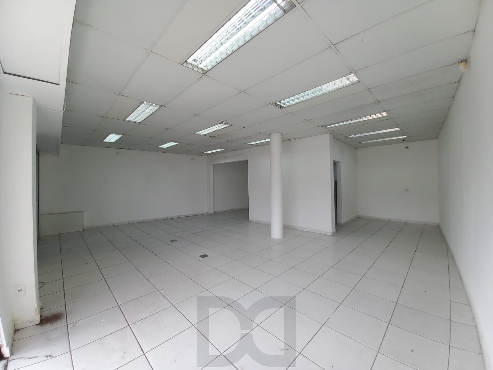 Loja Comercial na Assis Brasil com Alta Rentabilidade — foto 7