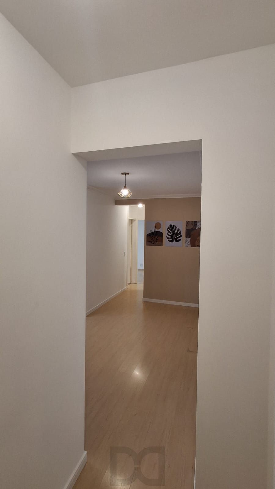 Apartamento de 2 dormitórios, 1 vaga e elevador no bairro Sarandi — foto 10