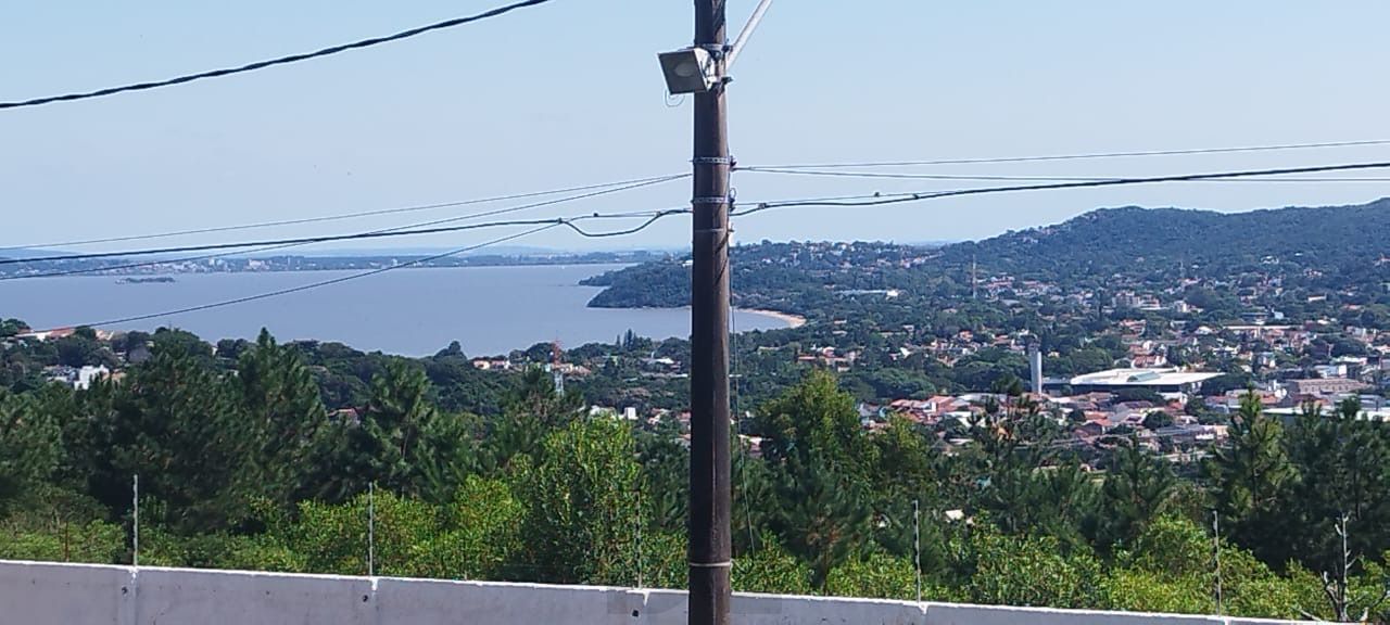 Terreno Bairro Hípica Condomínio Porto do Sol Av. Juca Batista Porto Alegre — foto 7