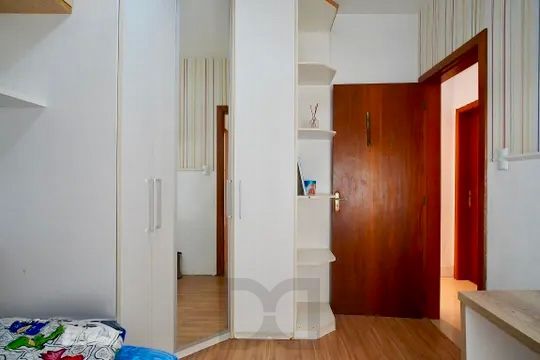 Casa com 3 quartos com piscina 187m² à venda Zona Norte Porto Alegre — foto 16