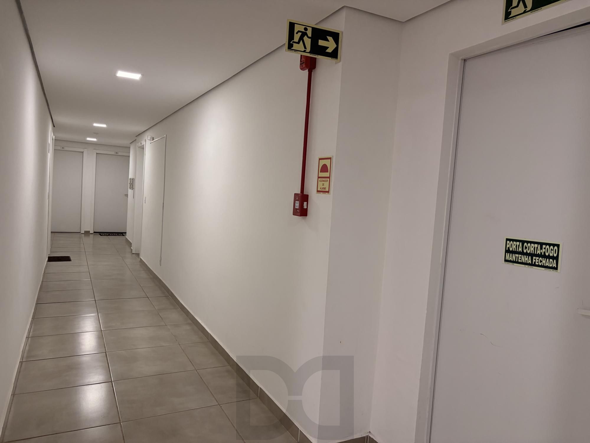 Apartamento 02 quartos no Bairro Alto Petrópolis e 01 vaga de garagem — foto 42