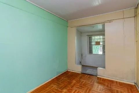 Casa de 2 dormitórios, 1 vaga de garagem no bairro glória Porto Alegre. — foto 5