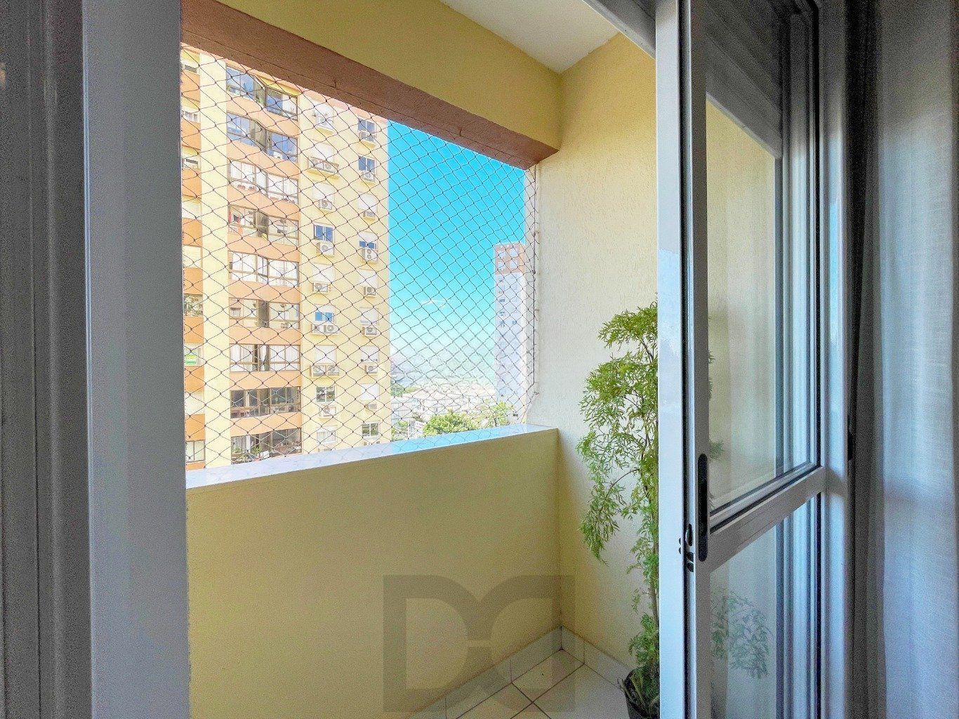 Apartamento 3 Dormitórios com Suíte e 2 Vagas na Vila Ipiranga — foto 18