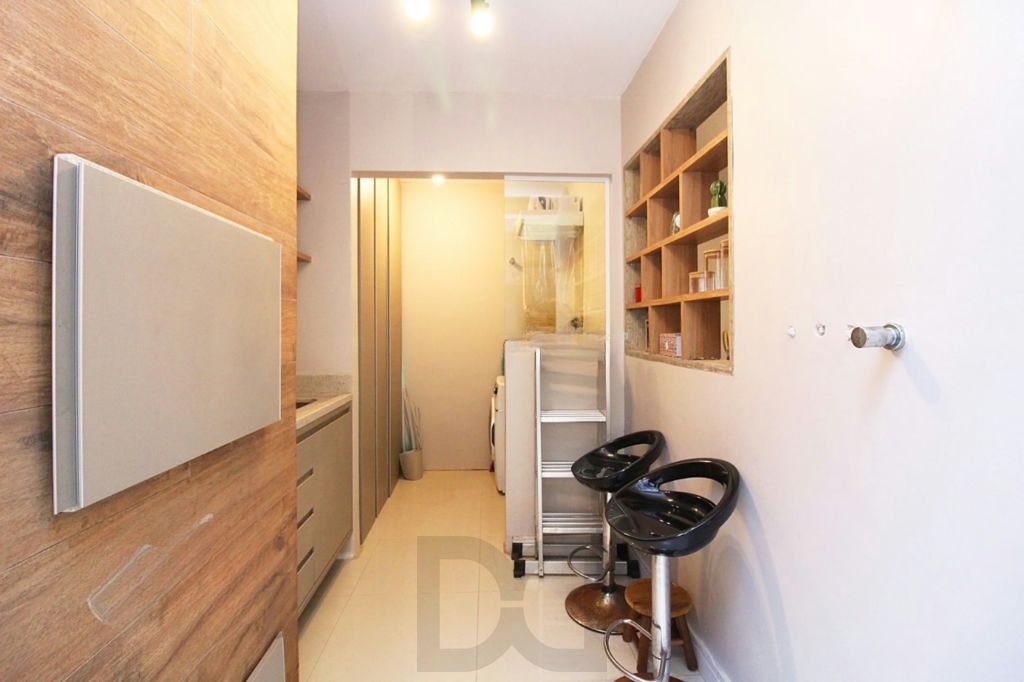 Casa em condominio 03 dormitórios, 1suíte, 2 vagas, 146 m² na Cavalhada. — foto 10