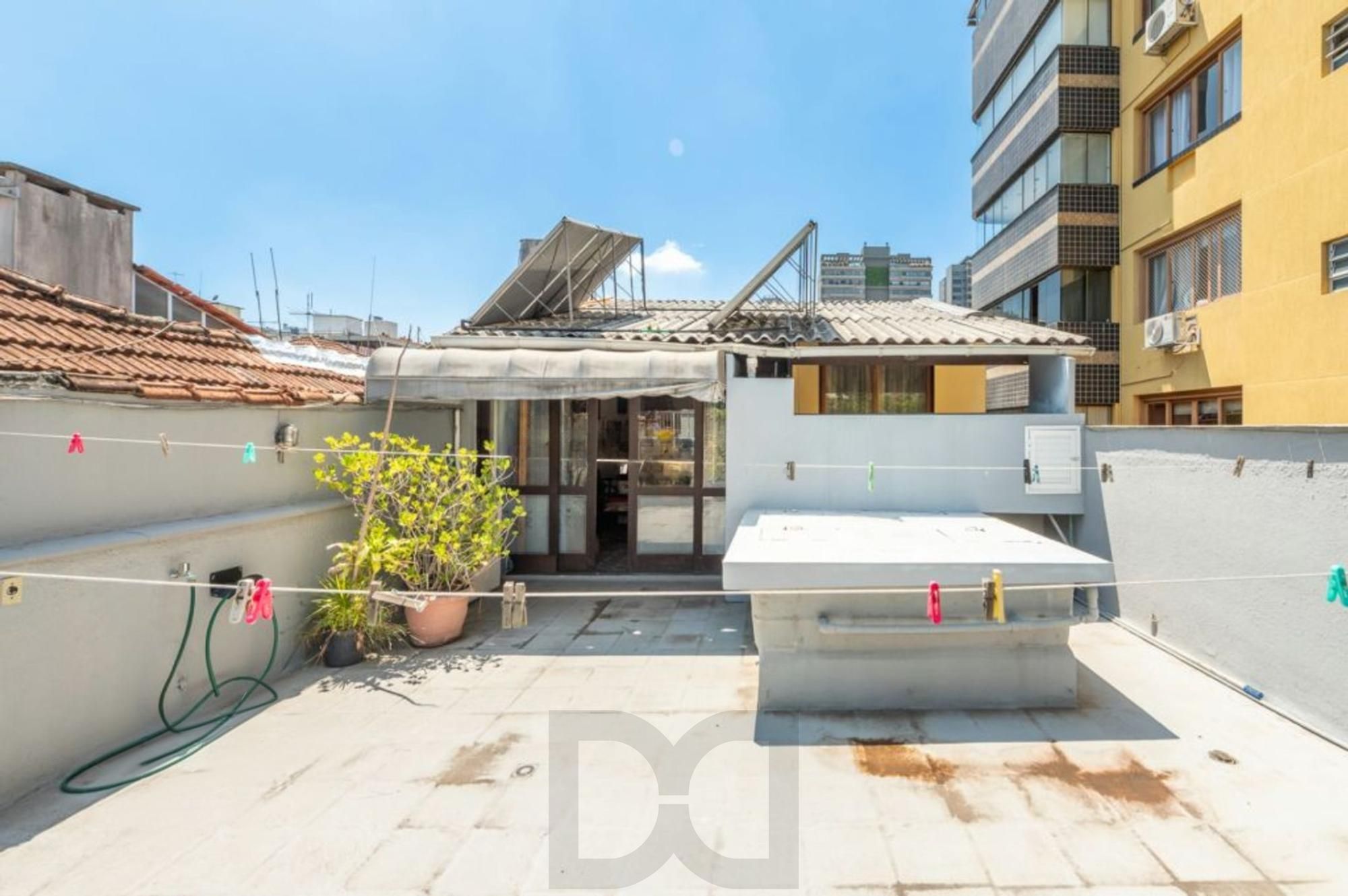Casa 3 quartos, 2 suítes, 3 vagas no Rio Branco — foto 38