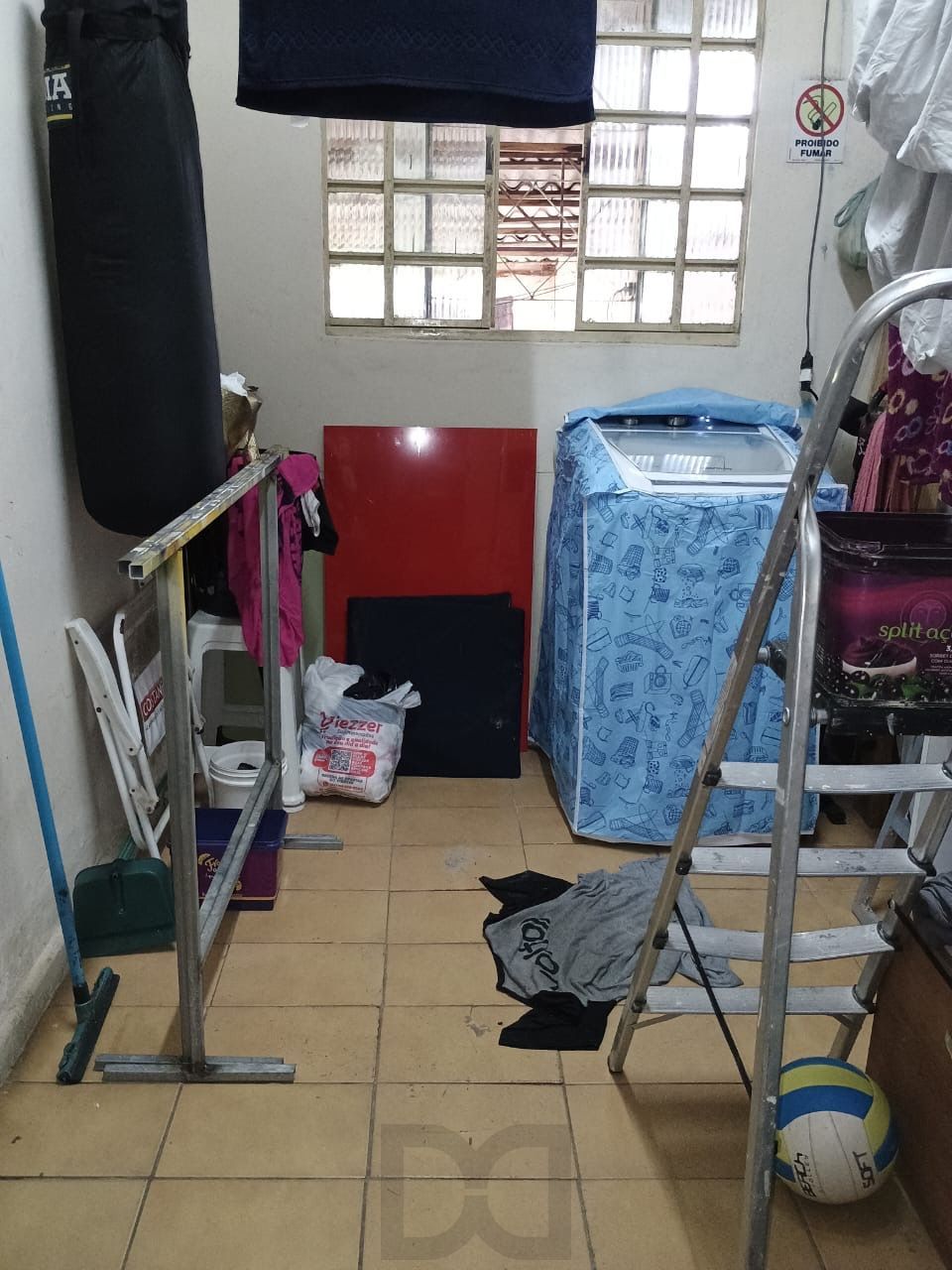 Casa com 3 quartos à venda Bairro Costa e Silva perto Eco Ville Porto Alegre — foto 9