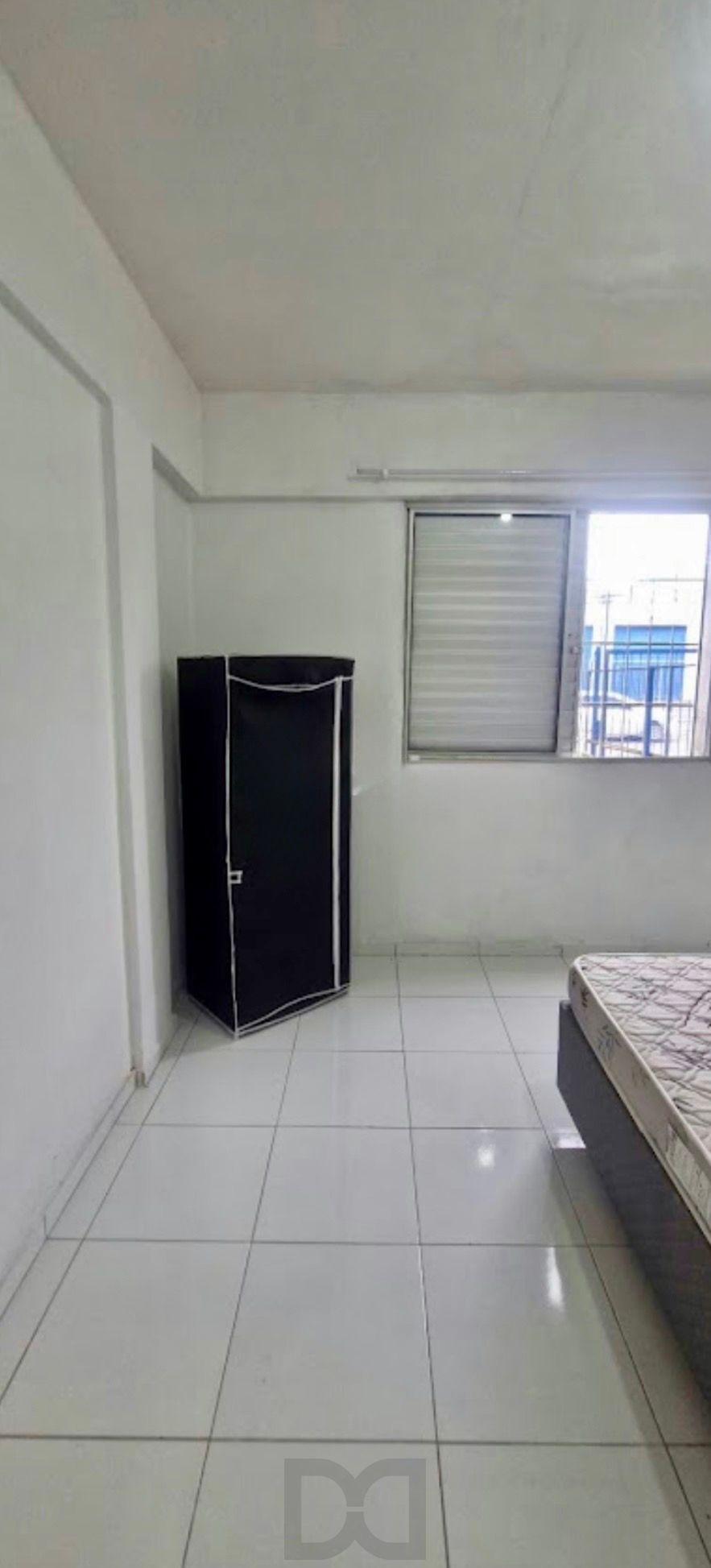 Apartamento Térreo de 2 dormitórios 1 vaga de garagem no Bairro Sarandi — foto 13