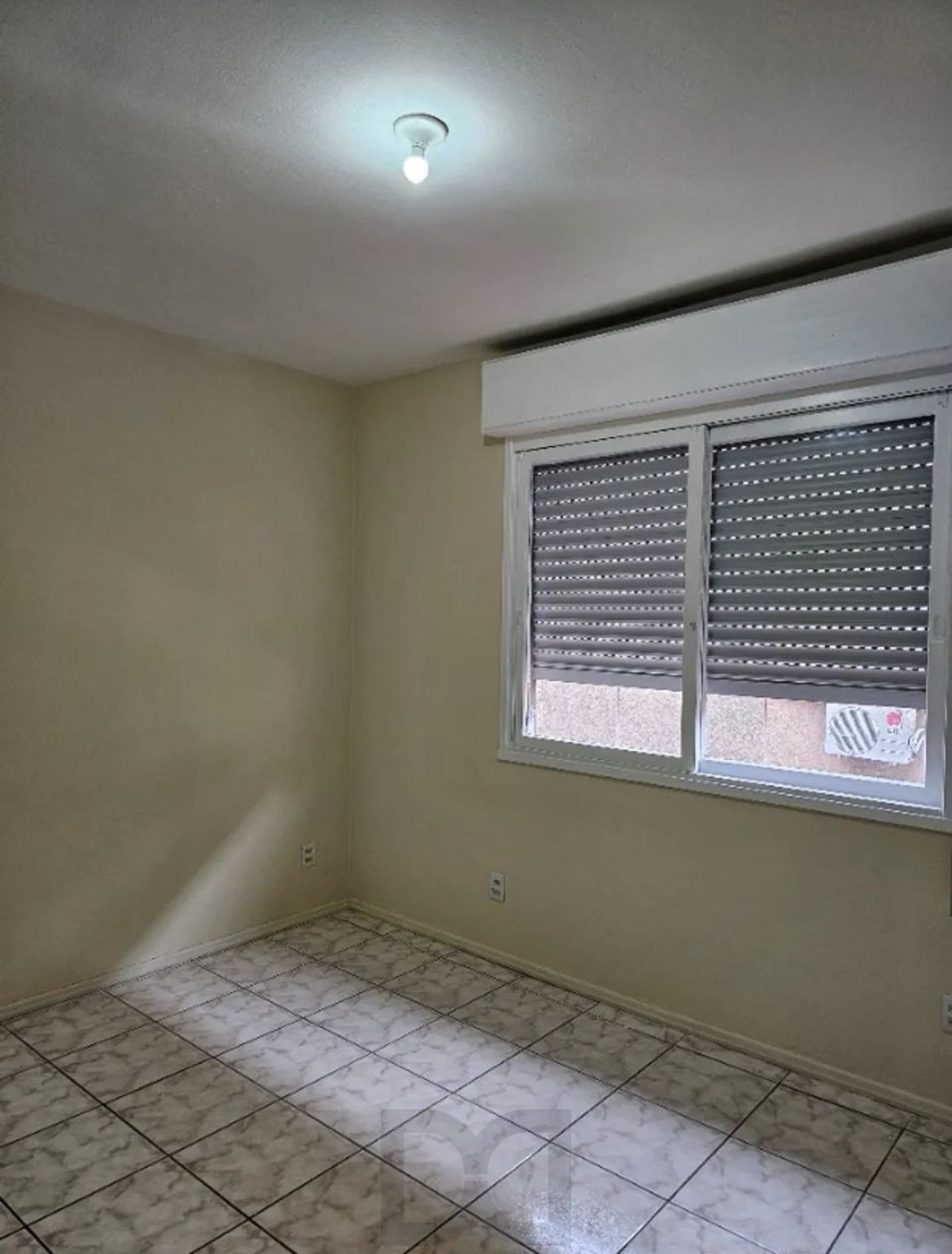 APARTAMENTO, 2 DORMITÓRIOS NO BAIRRO AZENHA EM PORTO ALEGRE PARA COMPRAR — foto 7