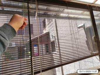 Apartamento 2 dormitórios, 1 vaga, churrasqueira e elevador no Cristo Redentor. — foto 6