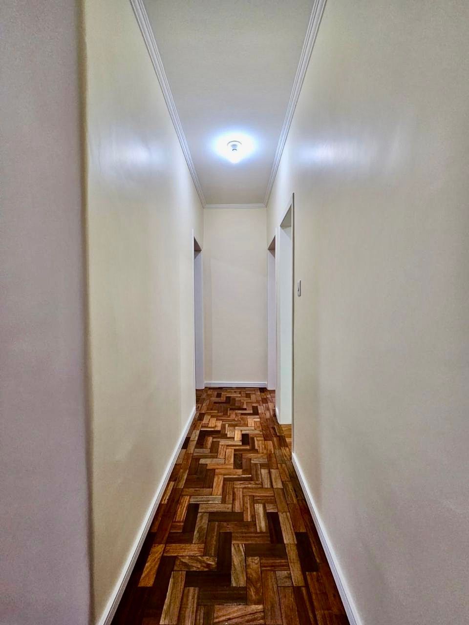 APARTAMENTO 2 quartos com Vaga Coberta À VENDA NO BAIRRO LINDÓIA – PORTO ALEGRE — foto 16