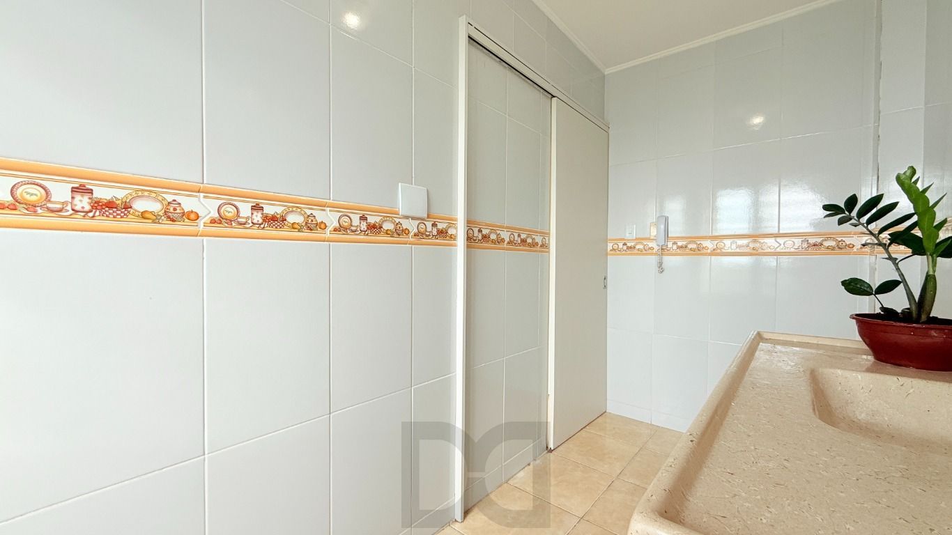 Cobertura à venda com 2 quartos 114 m² no Cristal — foto 18