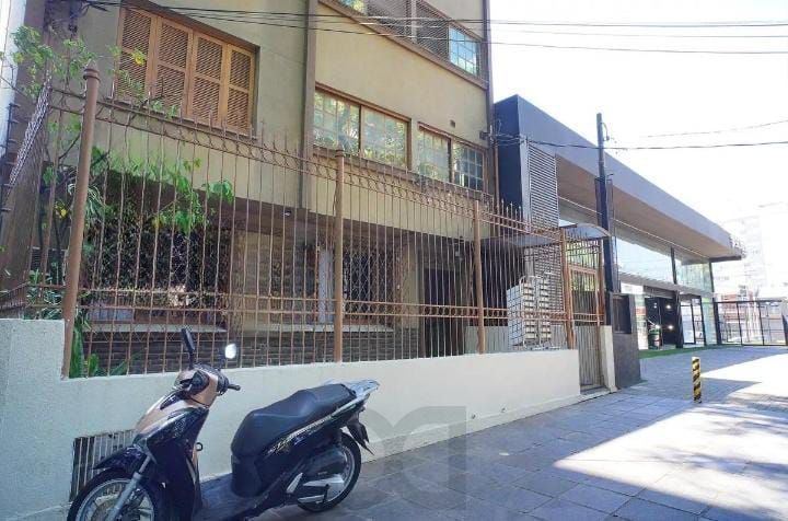 Apartamento 2 Quartos 66m² Reformado São João Porto Alegre — foto 14