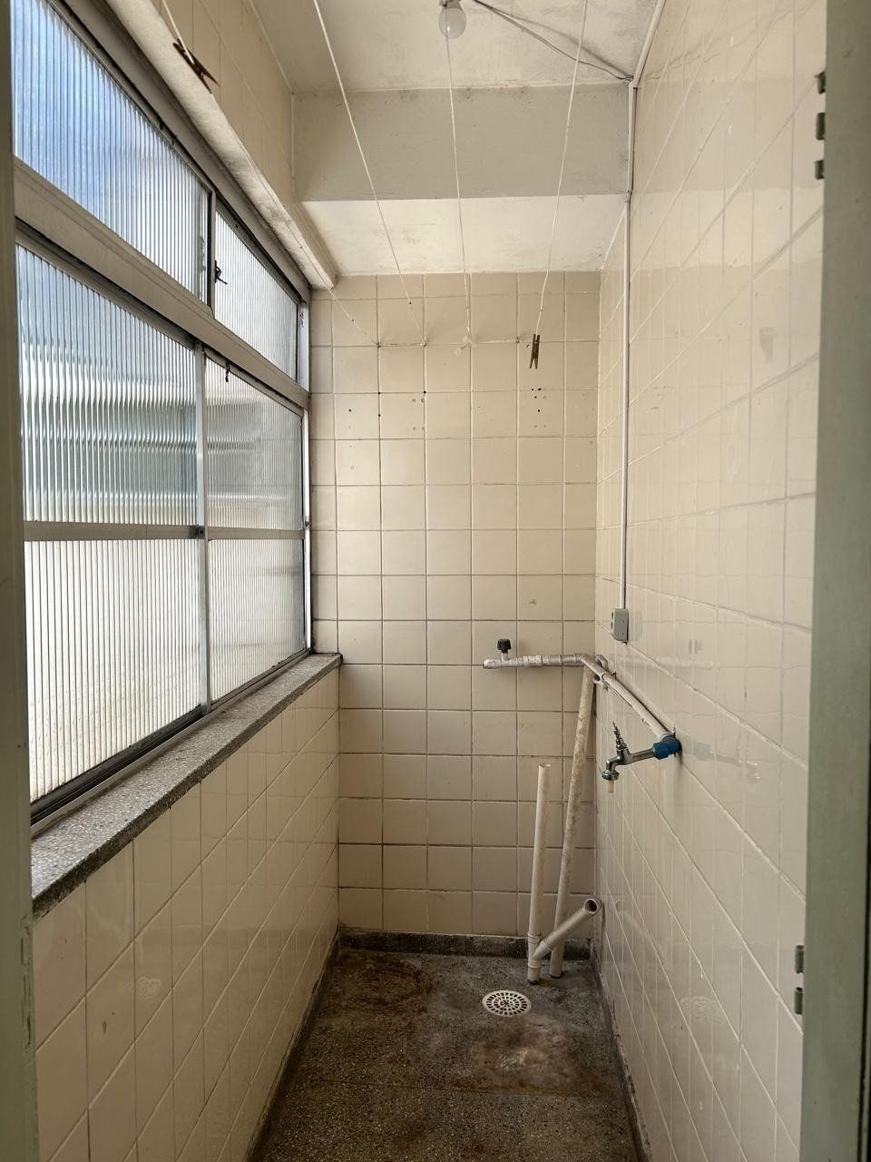 Apartamento 2 Dormitórios com Vaga no Sarandi — foto 9