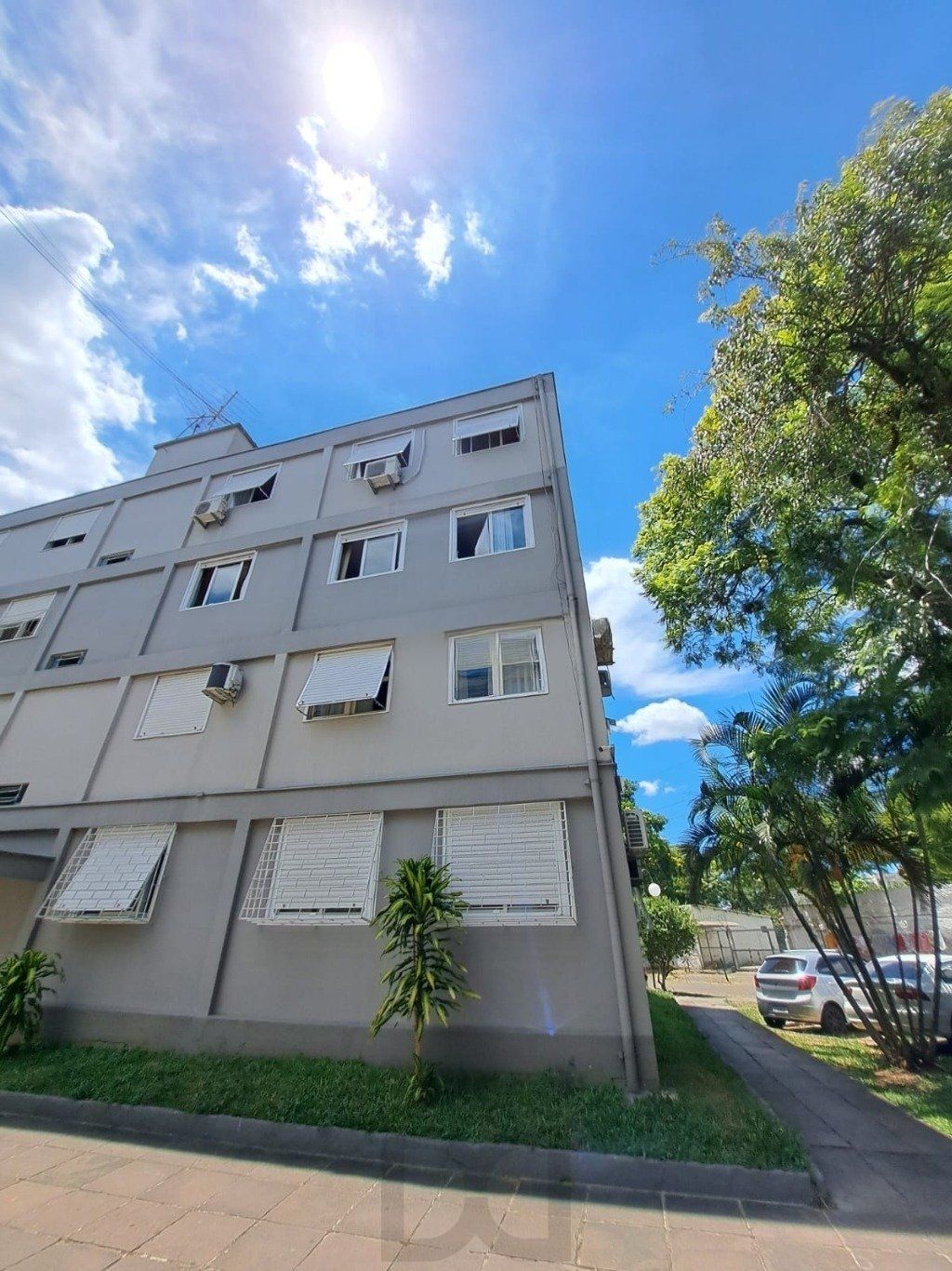 Apartamento 3 Dormitórios com Lazer Completo e Ótima Localização — foto 23