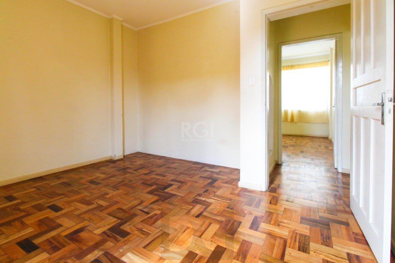 Apartamento com 2 quartos,1 vaga de garagem e elevador no bairro Navegantes — foto 5