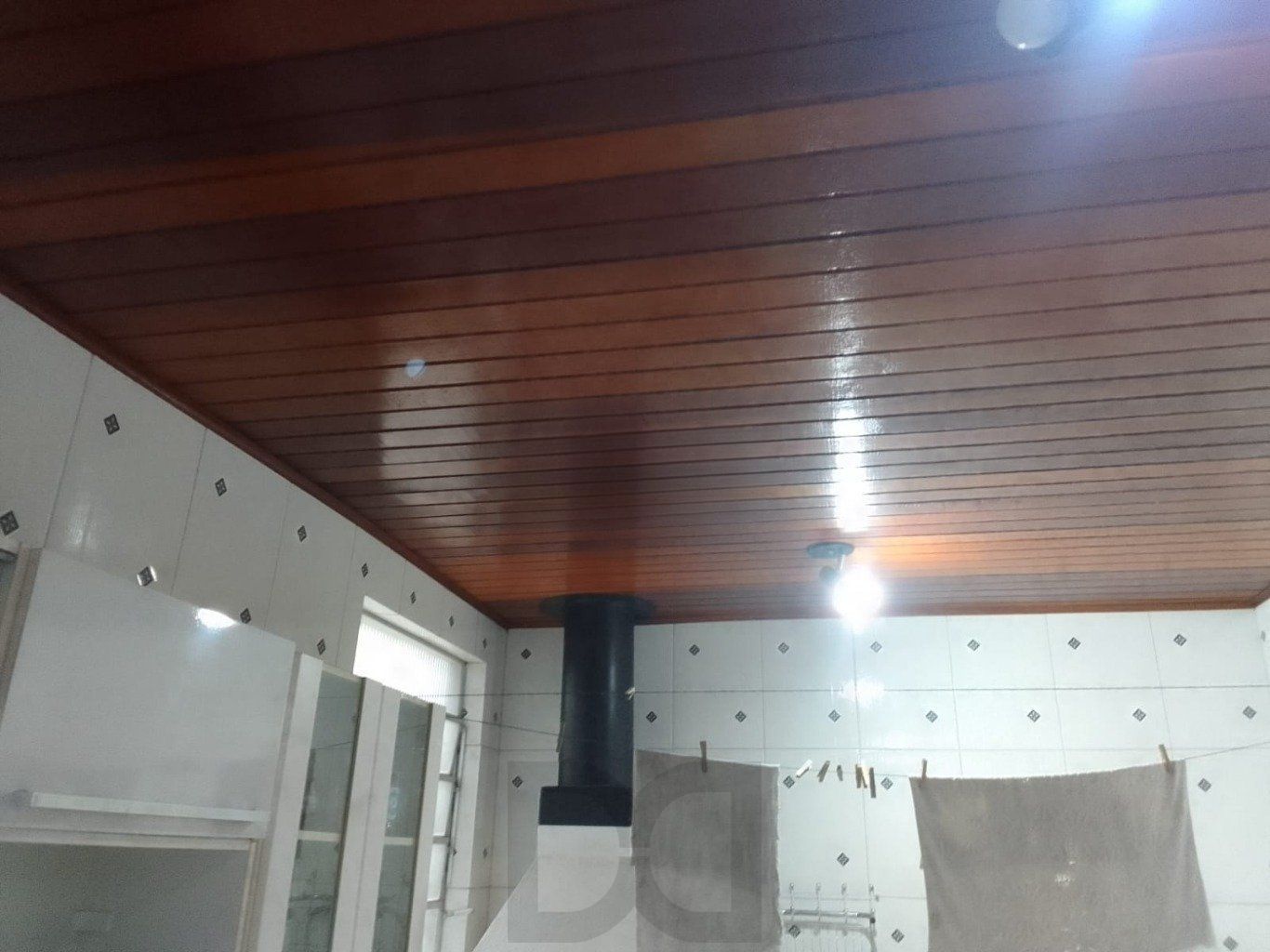 Apartamento de 2 dormitórios no Bairro petropolis em Porto Alegre. — foto 31