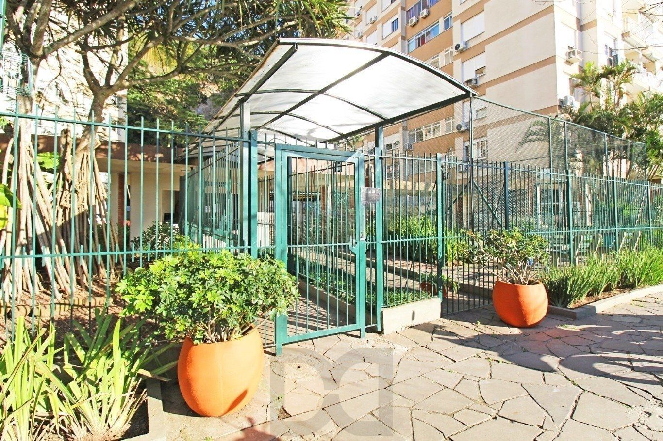 Apartamento 2 Quartos Mobiliado 79m² com Elevador na Vila Assunção — foto 31