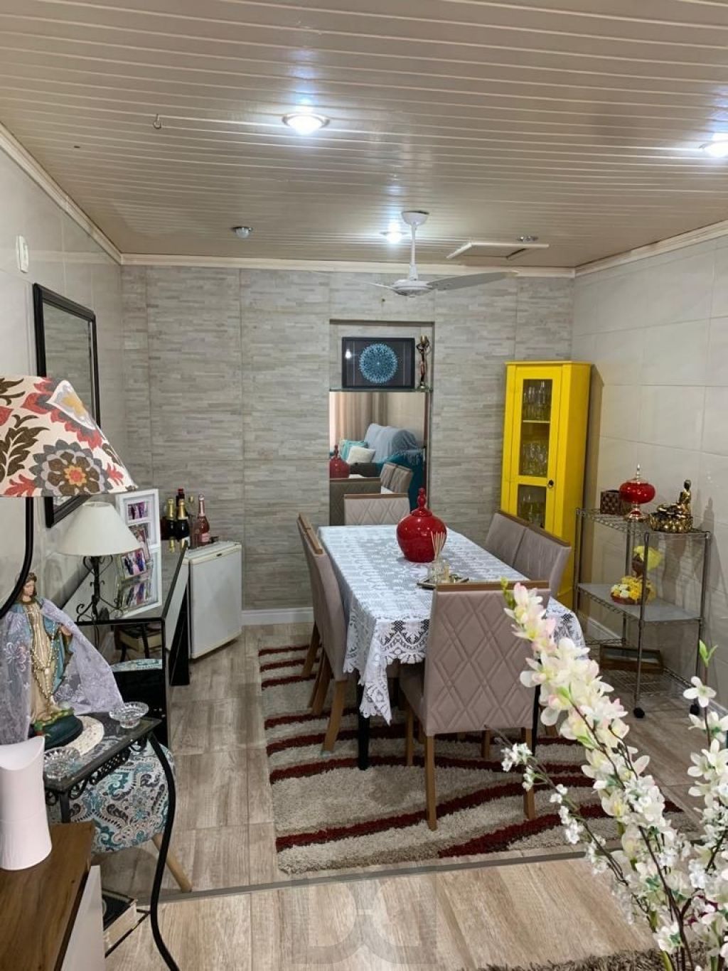 Casa de 3 dormitórios e 2 vagas no bairro Sarandi — foto 10