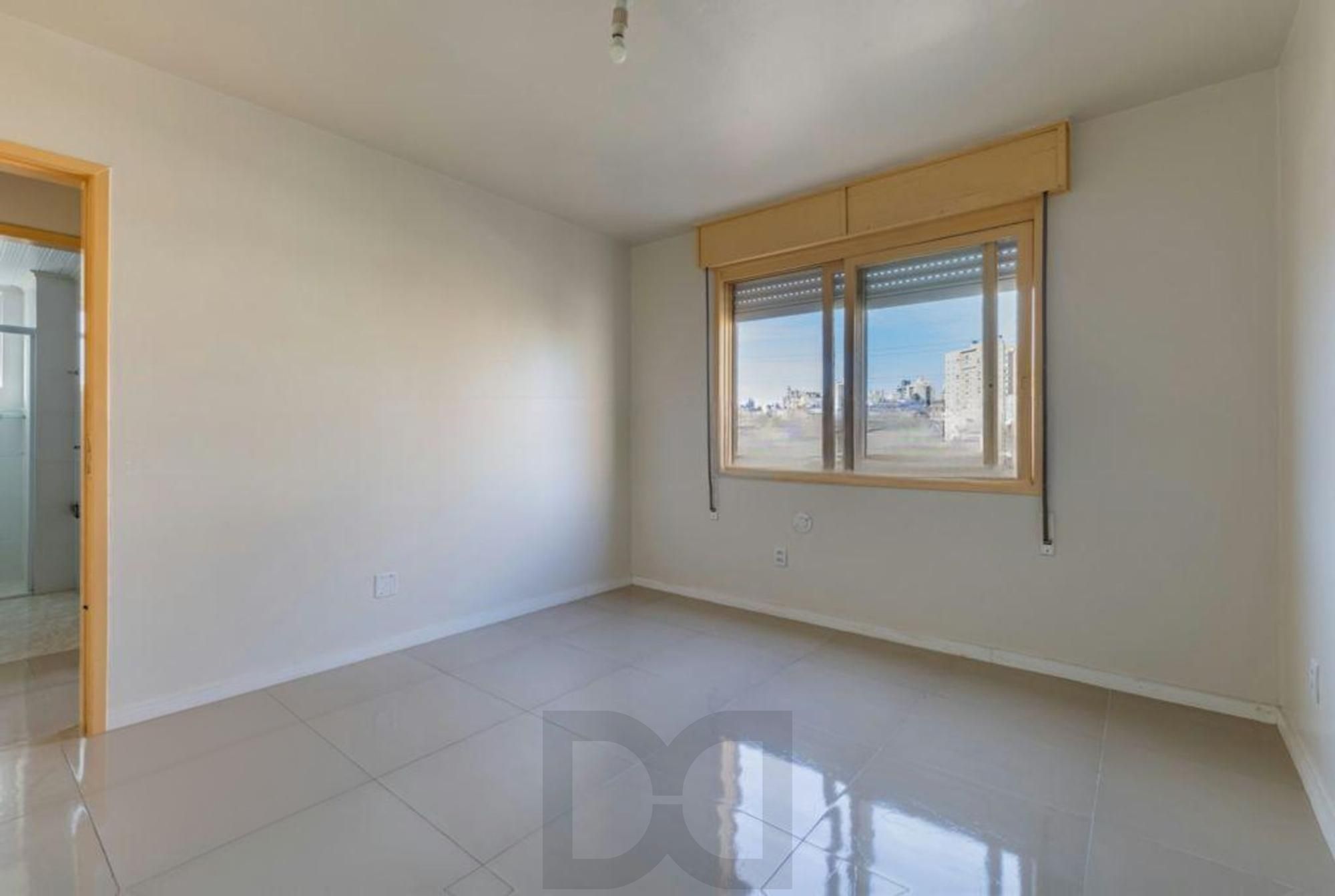 Apartamento com 2 quartos, vaga coberta e sol da manha no bairro Santana — foto 12
