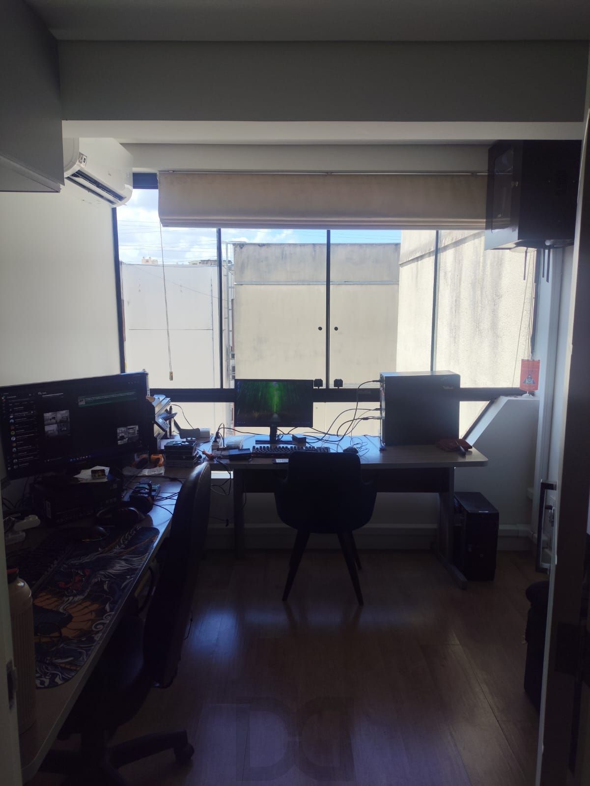 Cobertura de 2 Dormitórios com Energia Solar à venda no Bairro Santana — foto 14