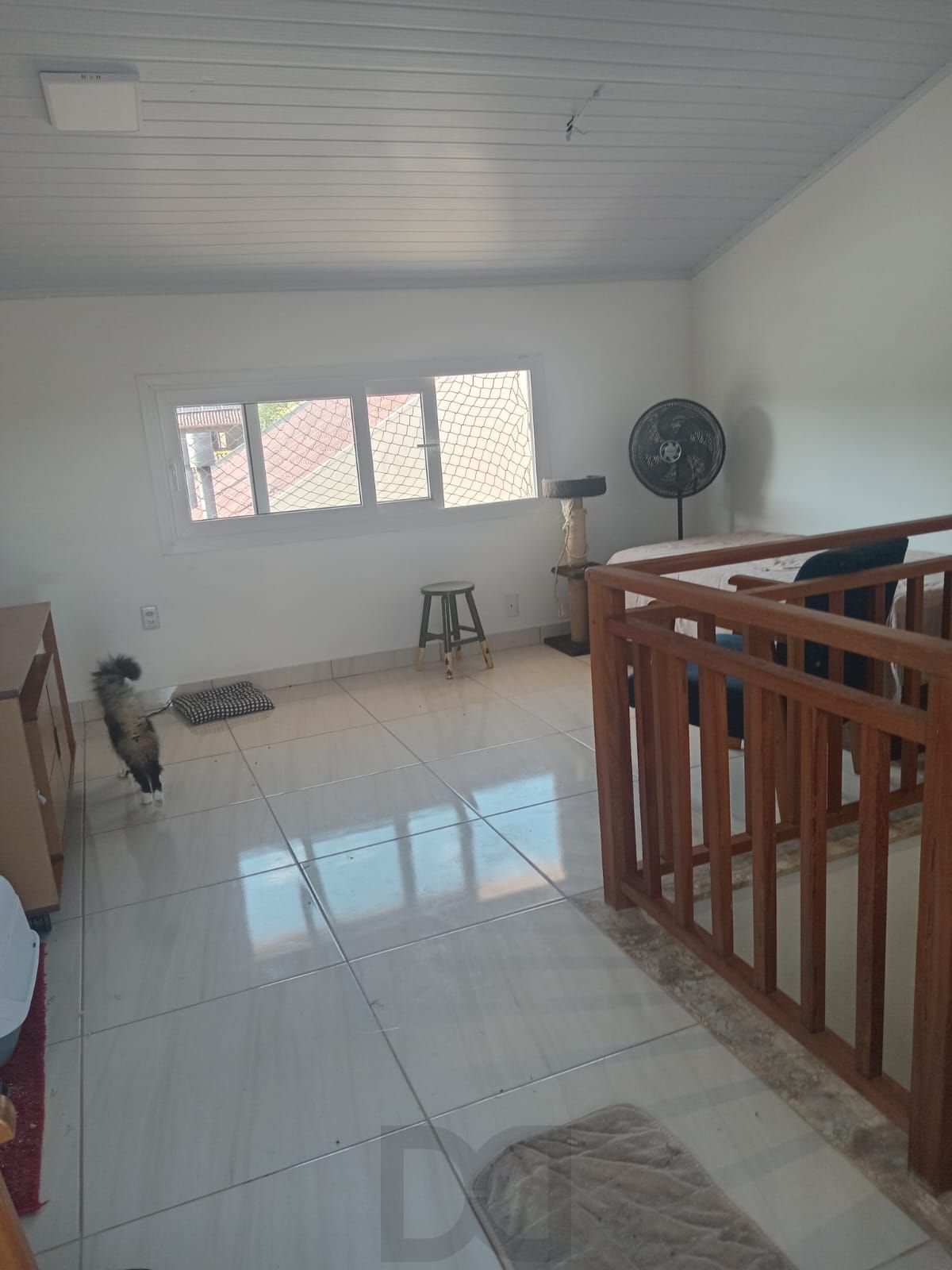 Casa em Condomínio com 2 Suítes e Sótão no Bairro Vila Nova — foto 7
