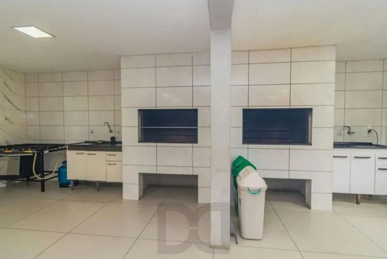 Apartamento de 2 quartos e 1 vaga no bairro Jardim Leopoldina — foto 30