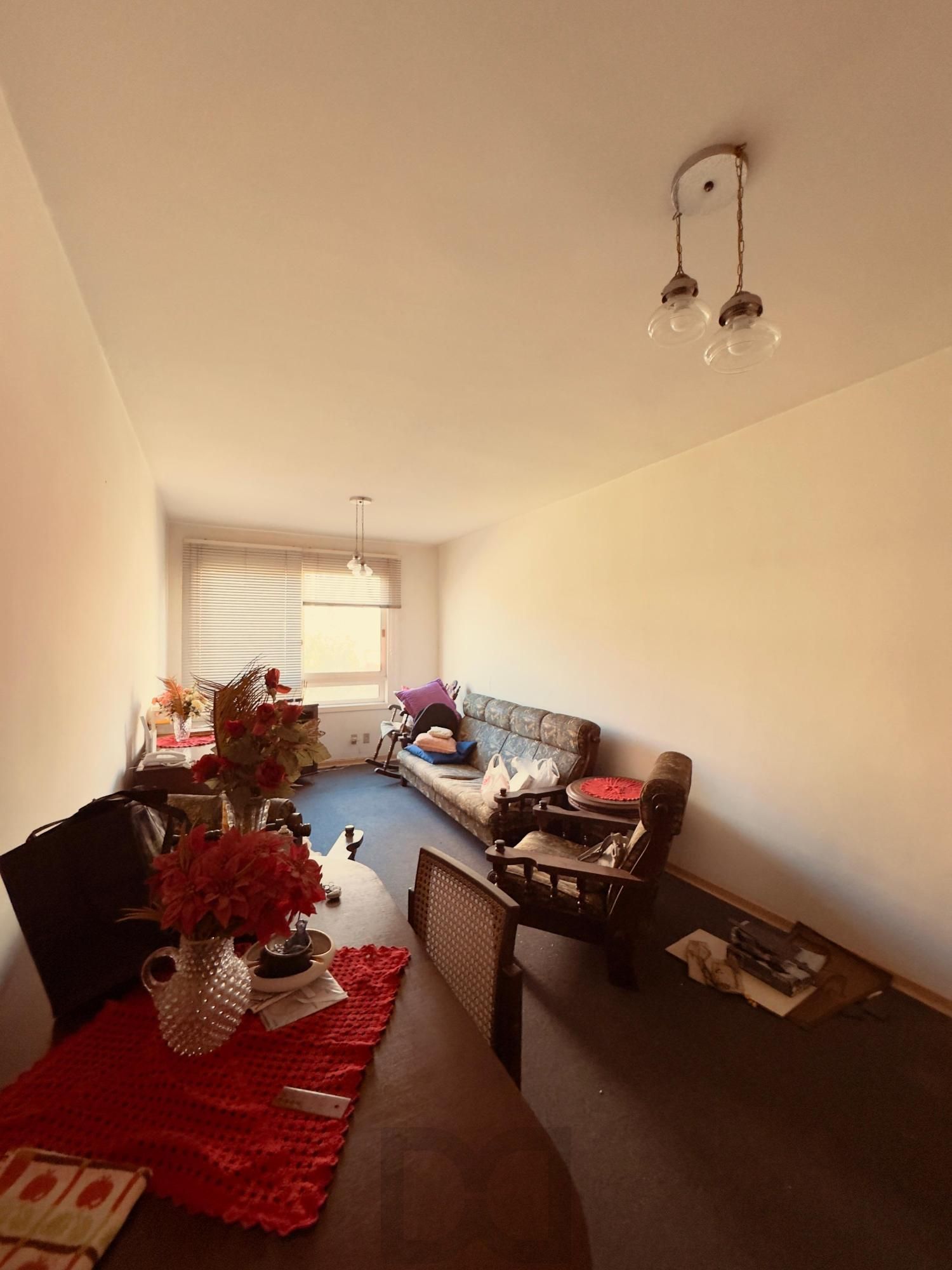 Apartamento 3 dormitórios com suíte 135m2 Floresta, Moinhos de Vento — foto 54