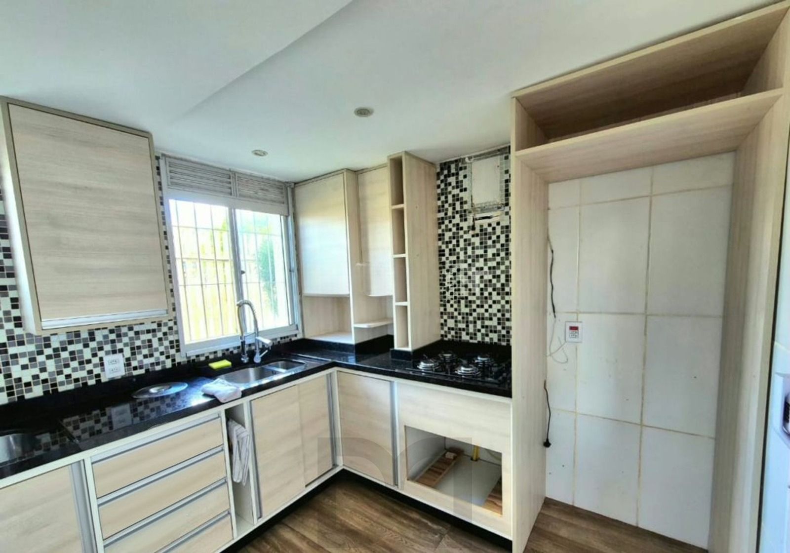 Apartamento de 2 dormitórios Sarandi Porto Alegre. — foto 15