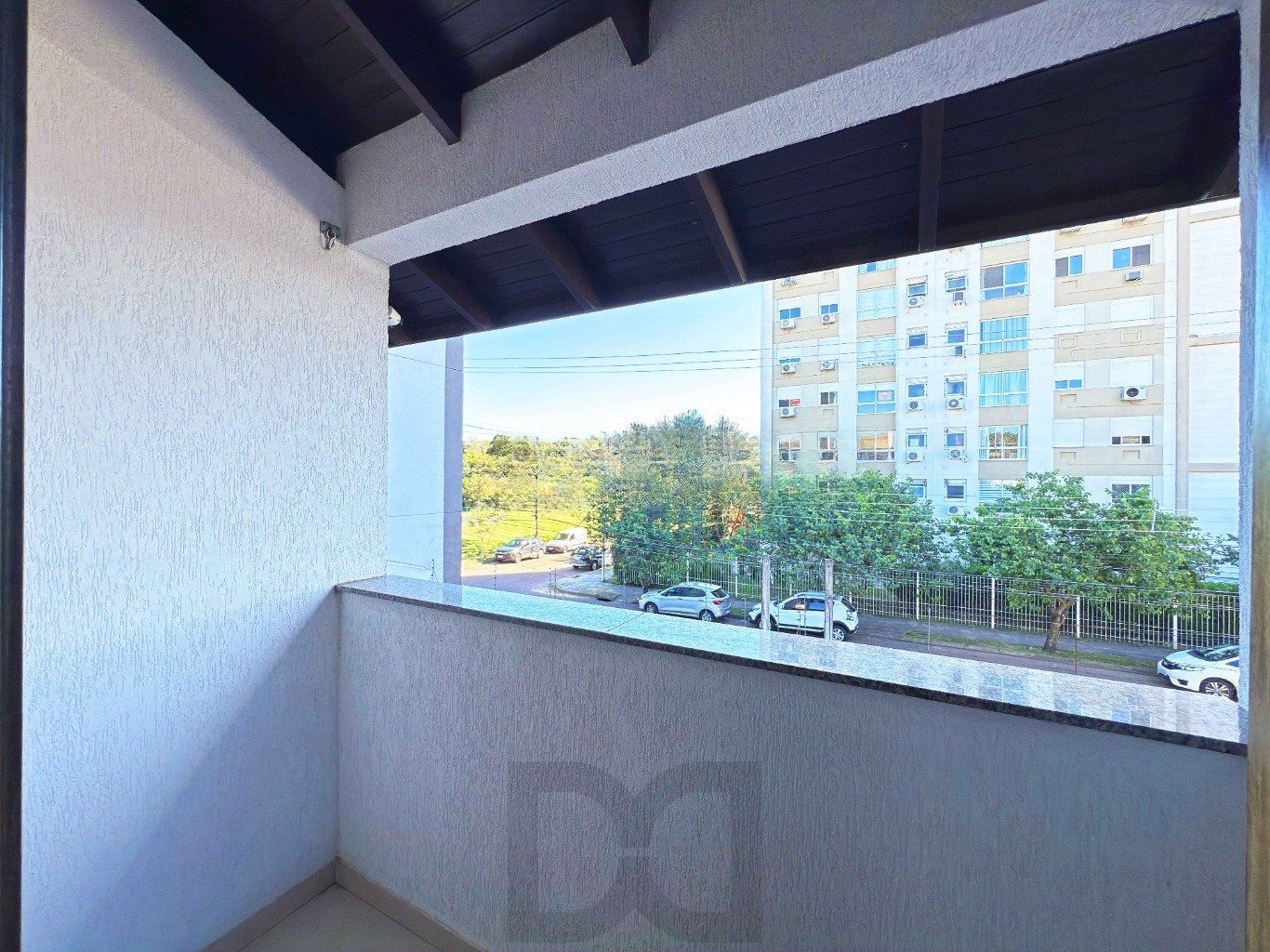 Casa semi mobiliada 3 quartos, suíte, 2 vagas no bairro Jardim Planalto — foto 14