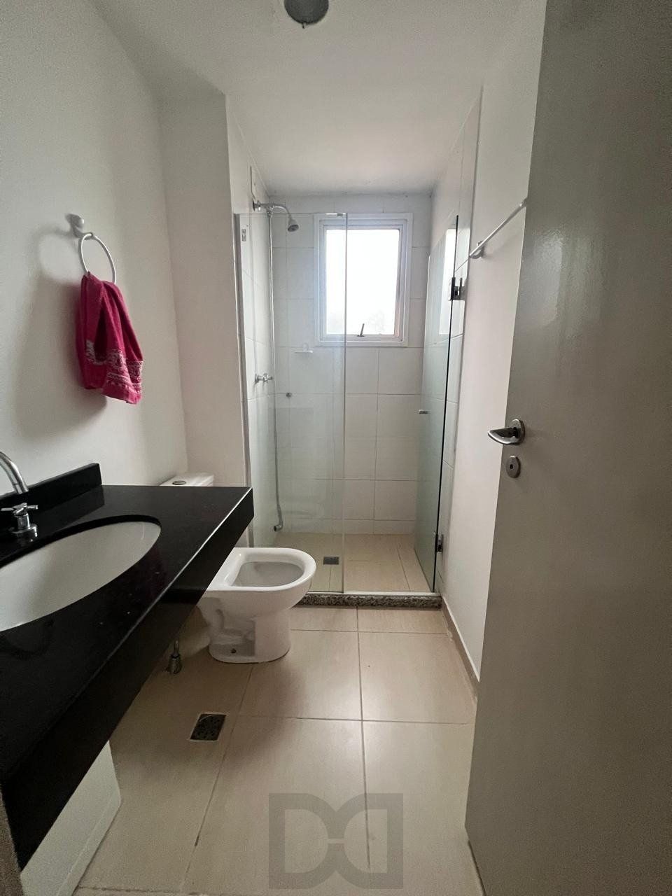 Apartamento 2 Dormitórios, com Elevador e Vaga no Morro Santana — foto 14