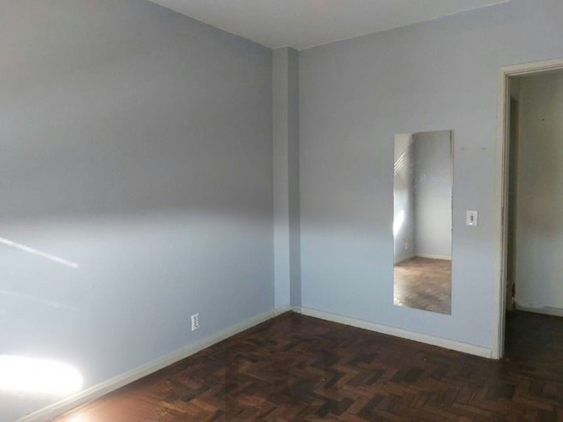 Apartamento 1 Quarto com Elevador na Cidade Baixa – 47m² — foto 2