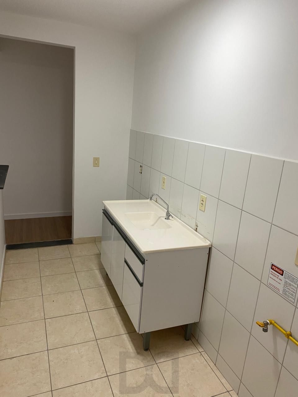 Apartamento 2 dormitórios 1 vaga Porto Oriente Jardim Leopoldina — foto 41