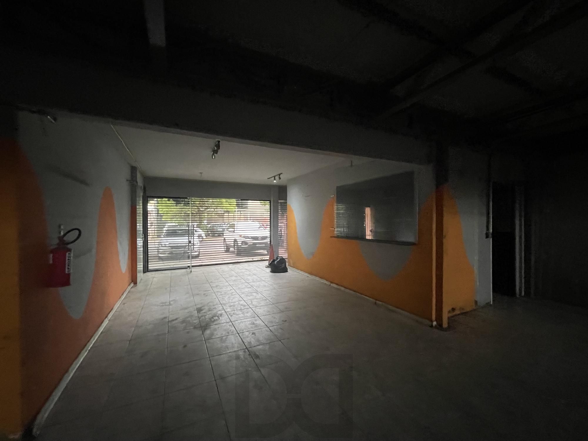 Prédio Comercial e Residencial 273m2 Bairro Santa Maria Goretti Porto Alegre — foto 10