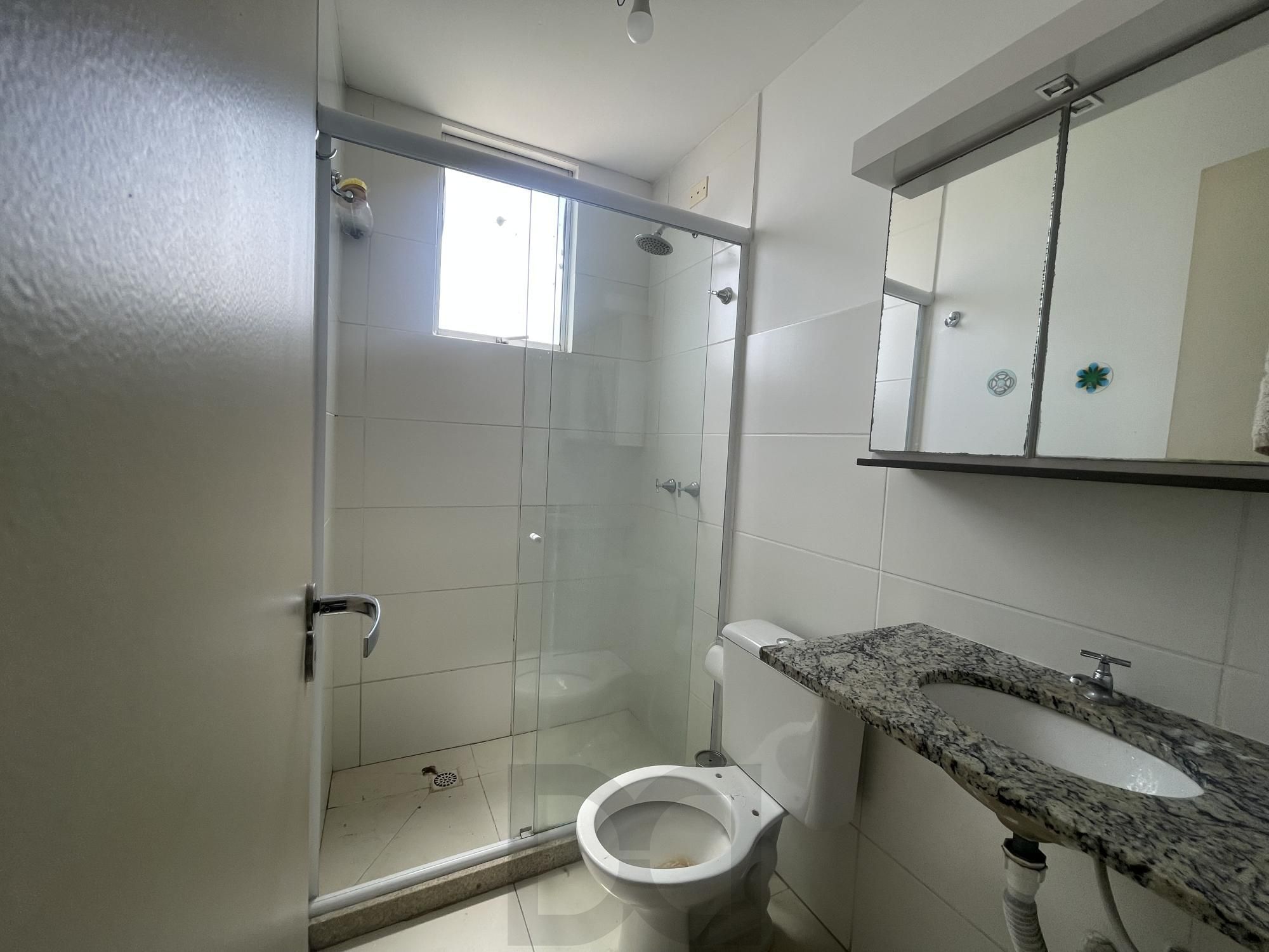 Apartamento 3 quartos com suíte e Academia completa Apenas 269mil Sarandi POA — foto 11
