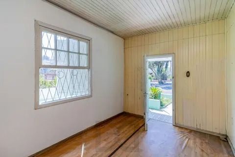 Casa de 2 dormitórios, 1 vaga de garagem no bairro glória Porto Alegre. — foto 2