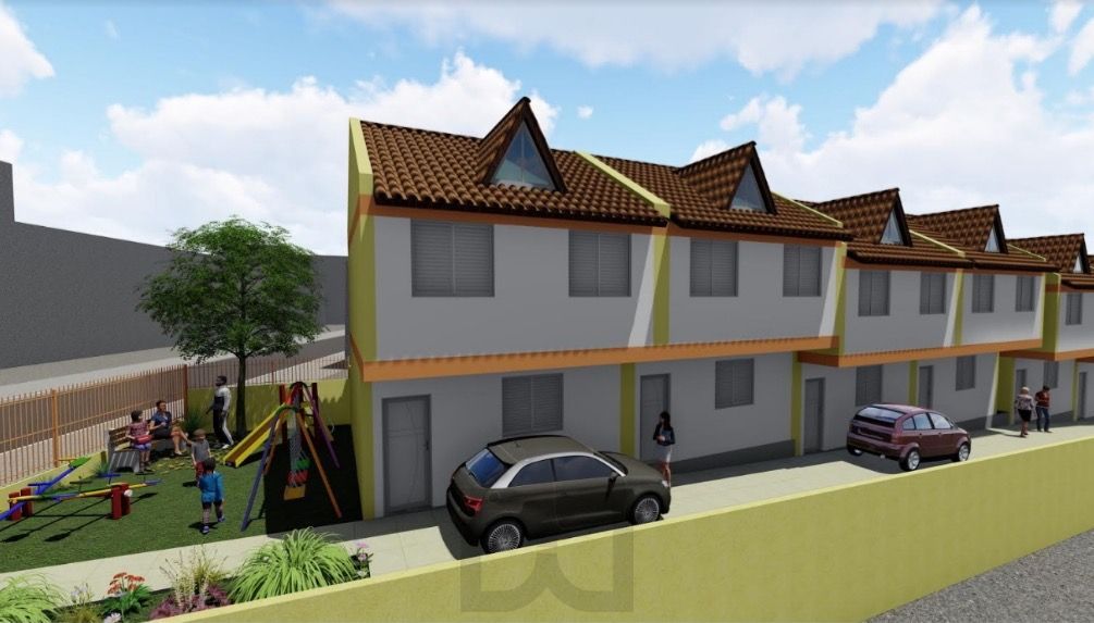 Terreno comercial 990m² à venda na Rua Prisma, 185, Santa Tereza, Porto Alegre — foto 14