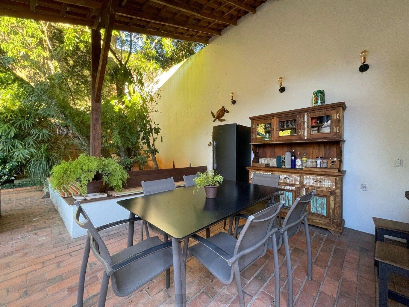 Casa com 4 quartos e 339m² à venda em Santa Tereza, Porto Alegre. — foto 29