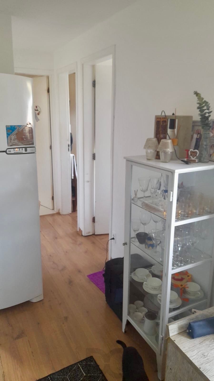 Apartamento 2 quartos à venda na Rua Intendente Alfredo Azevedo, Glória — foto 23