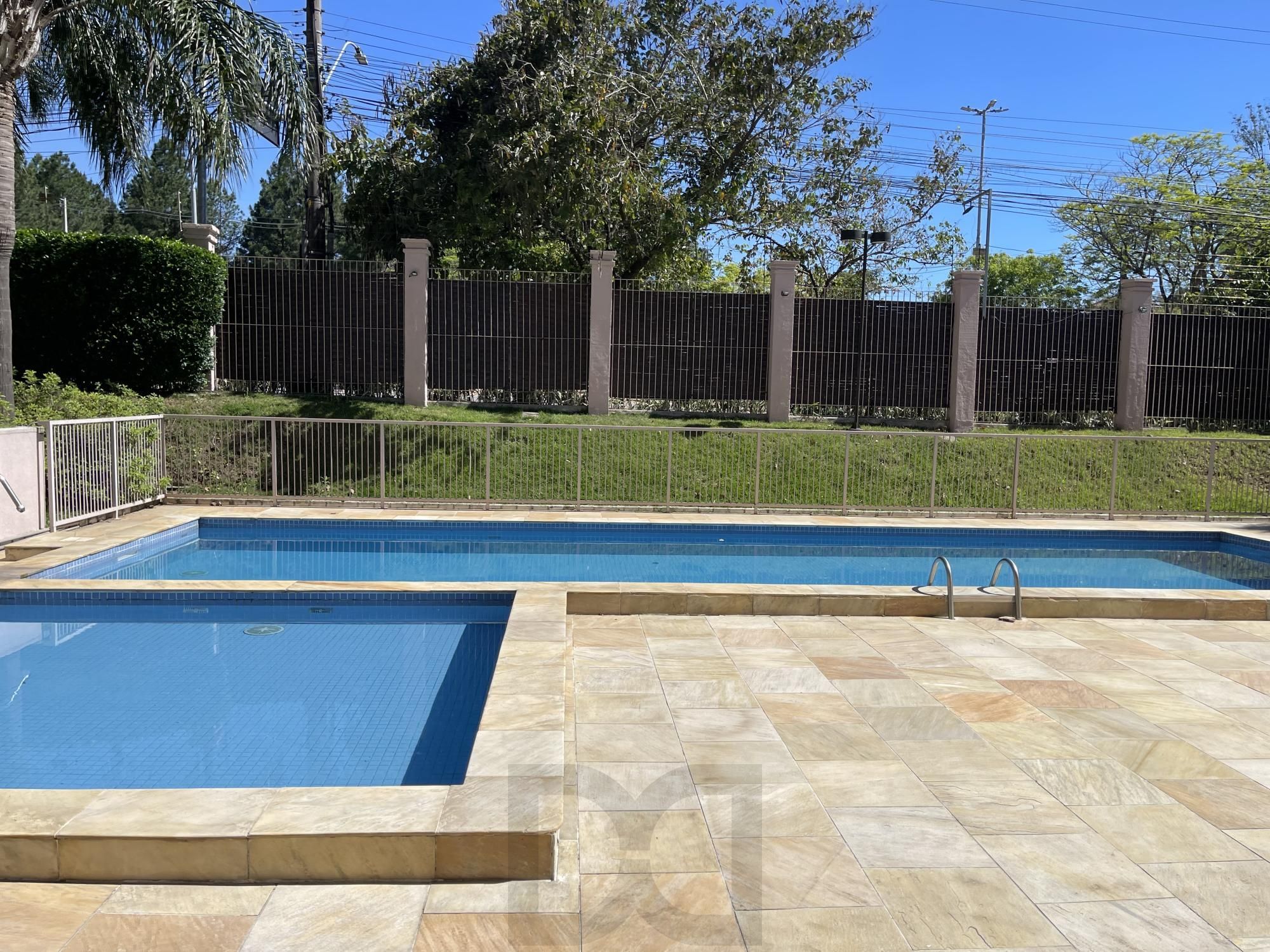 Apartamento à venda com 3 Dormitórios 78 m² sacada churrasqueira Av. Sartório — foto 18