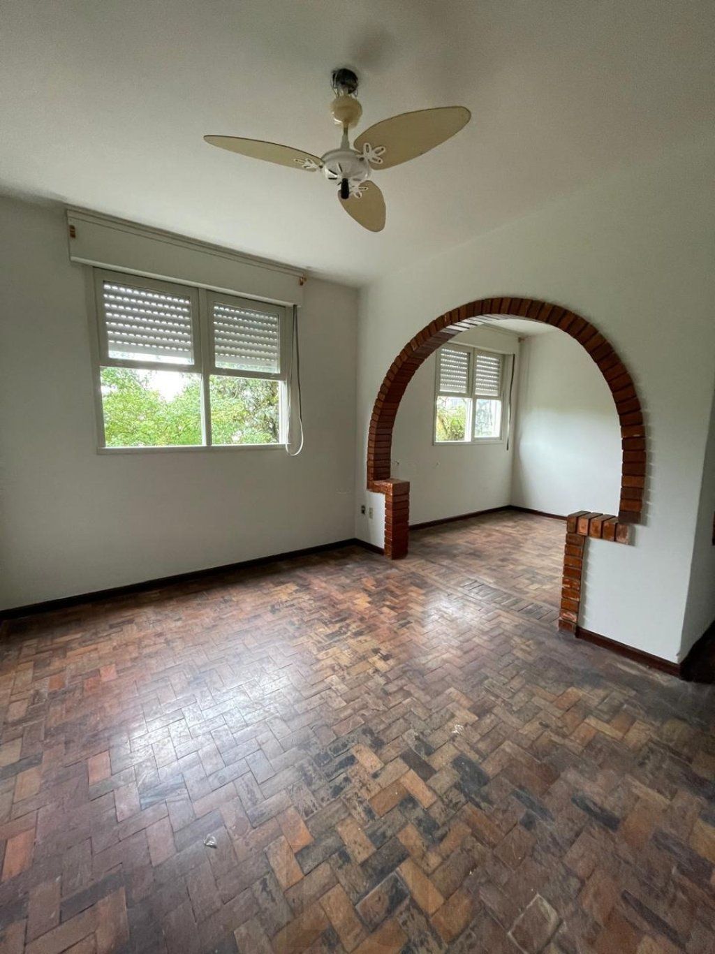 Apartamento 3 Dormitórios com Lazer Completo e Ótima Localização — foto 1