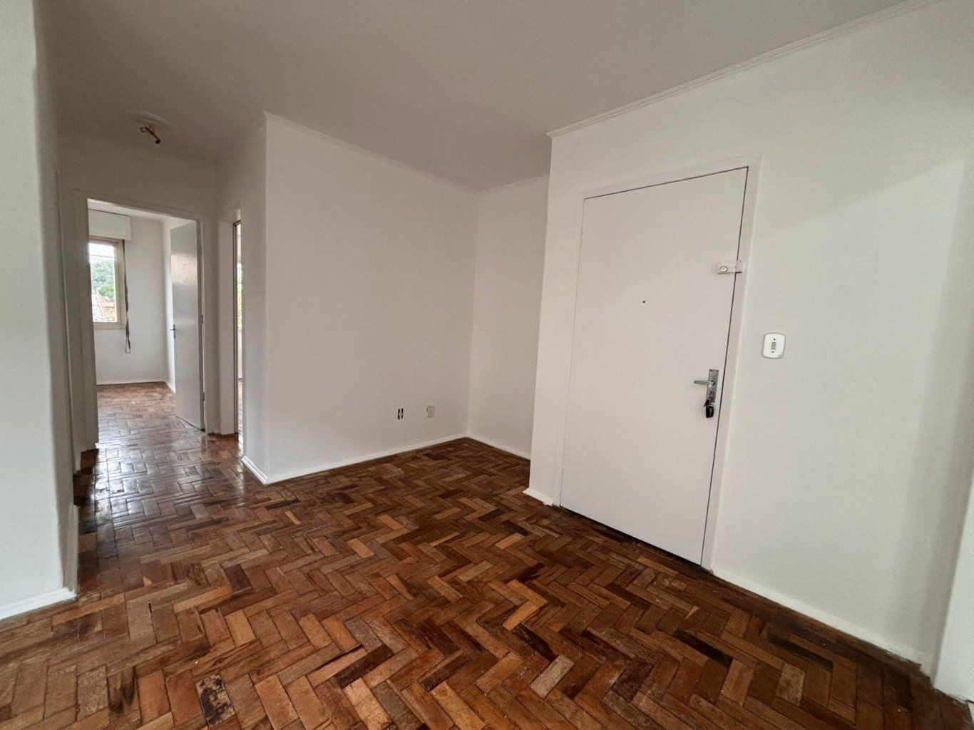 Apartamento de 2 quartos à venda no Jardim Leopoldina — foto 8