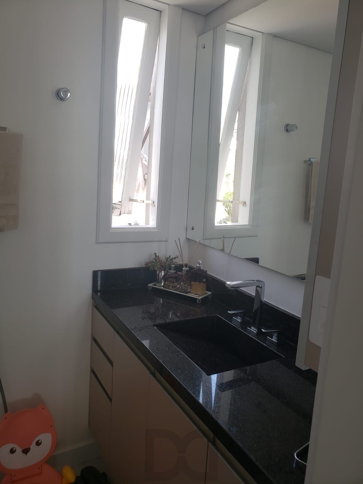 Apartamento 4 Quartos Elevador e Vaga no Jardim Lindóia — foto 16