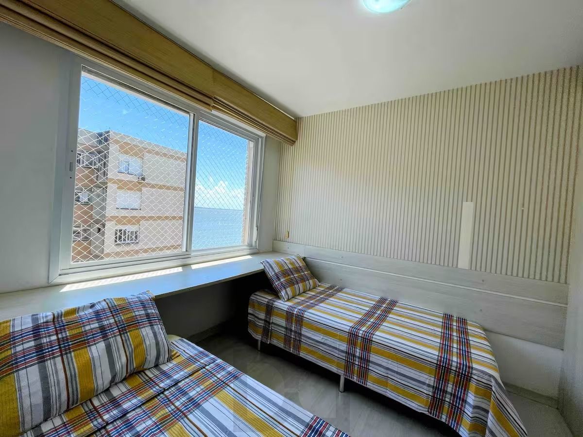 Apartamento 2 Quartos Mobiliado 79m² com Elevador na Vila Assunção — foto 6