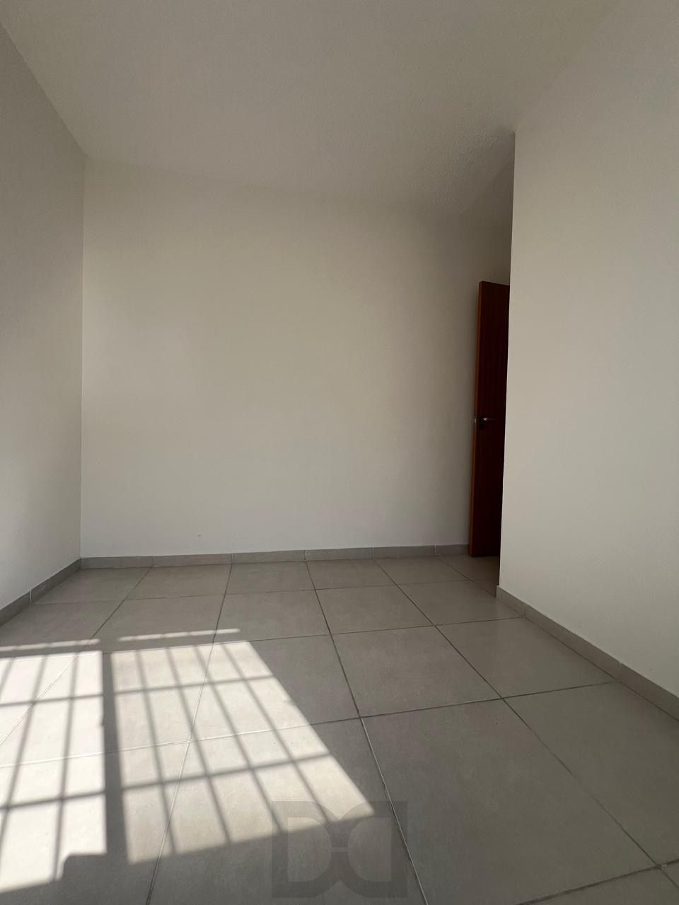 Apartamento Térreo 2 quartos 1 vaga condomínio com piscina e infra completa — foto 22