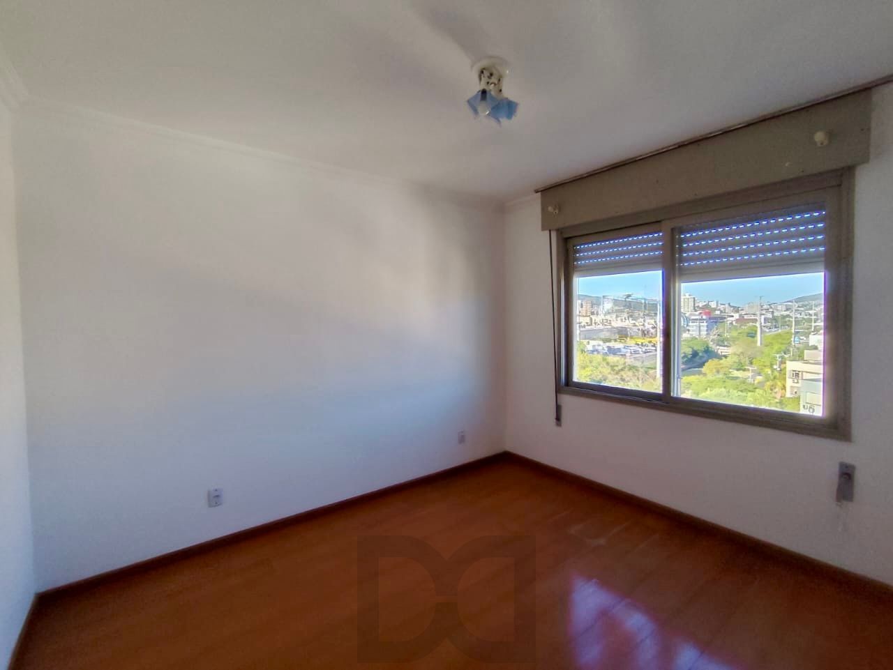 Apartamento 1 dormitório à venda, 48 m² por R$ 215.000,00 - Partenon — foto 24