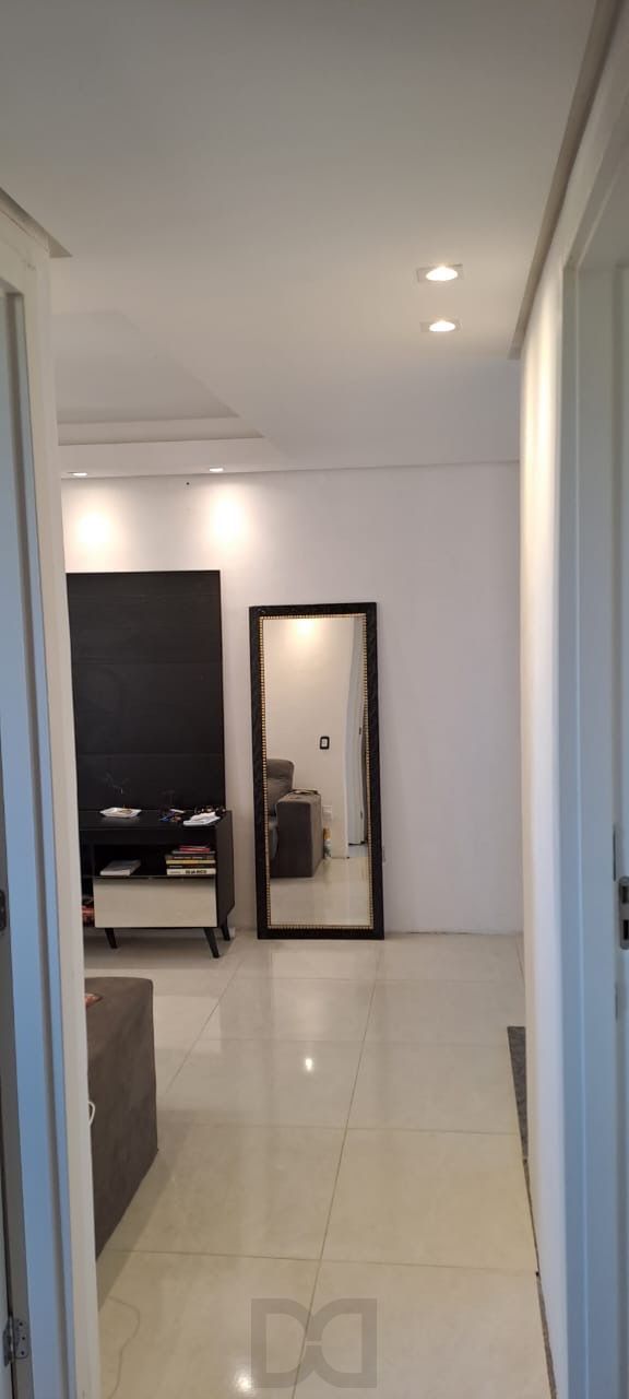 Apartamento 2d com vaga  e infra na Zona Sul de Porto Alegre — foto 36