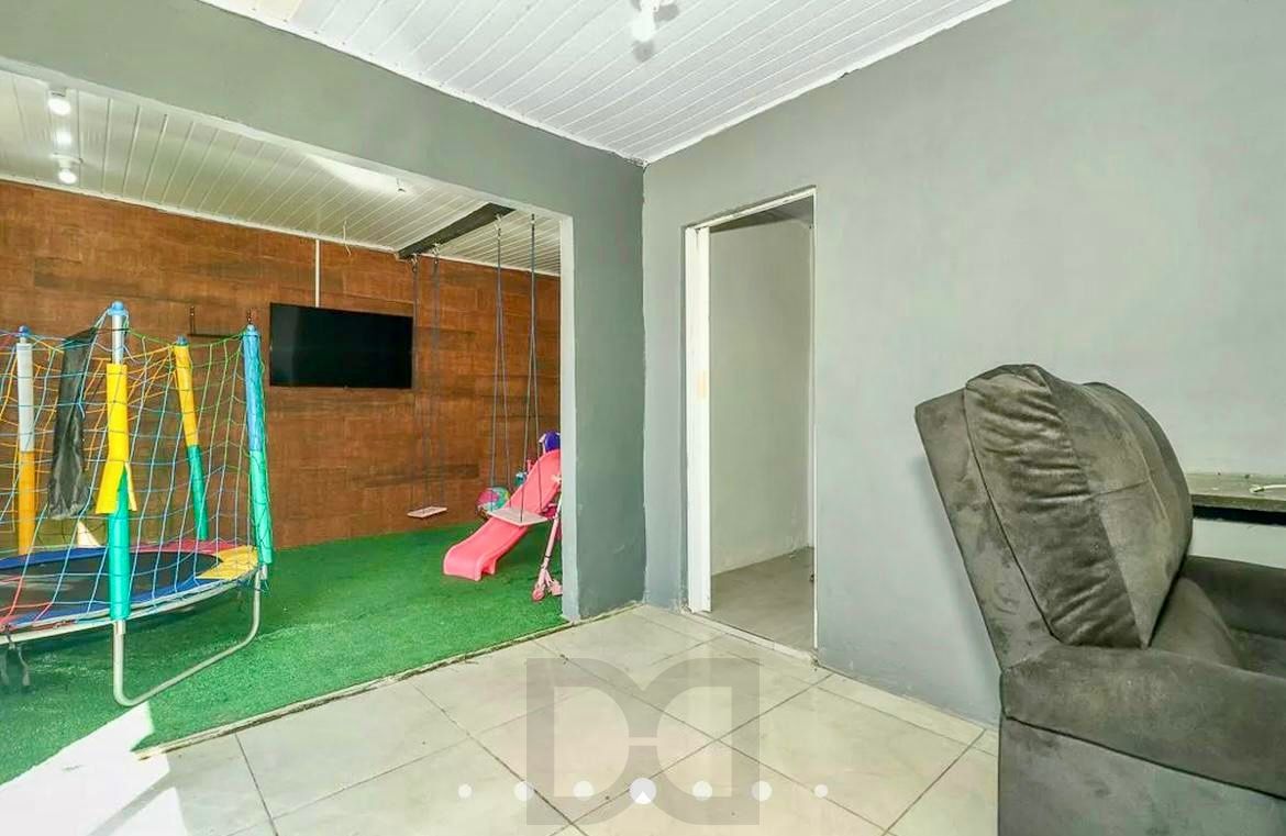 Casa com 3 quartos 300m² à venda no Bairro Sarandi Porto Alegre — foto 10